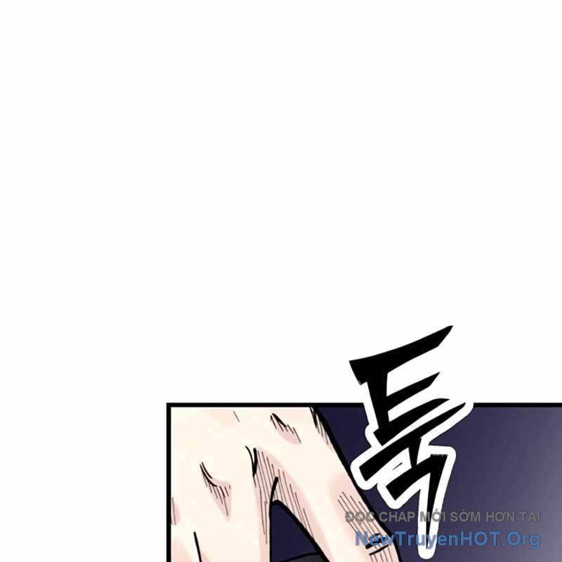 Sự Bí Ẩn Của Học Sinh Chuyển Trường: Chapter 14