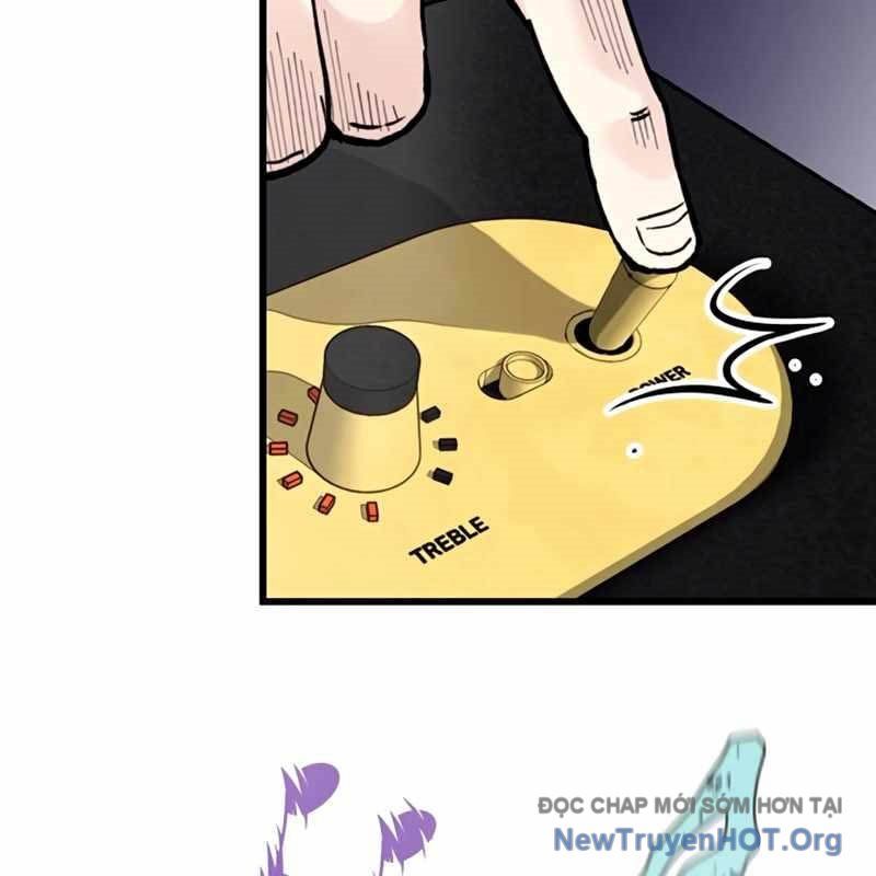 Sự Bí Ẩn Của Học Sinh Chuyển Trường: Chapter 14