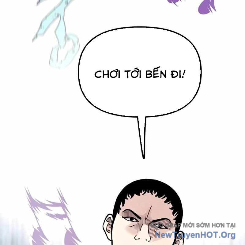 Sự Bí Ẩn Của Học Sinh Chuyển Trường: Chapter 14