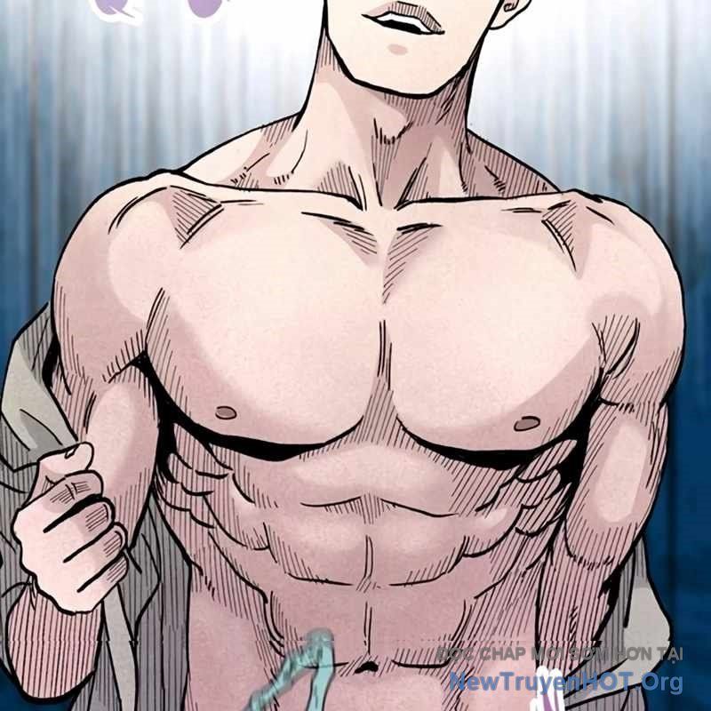 Sự Bí Ẩn Của Học Sinh Chuyển Trường: Chapter 14
