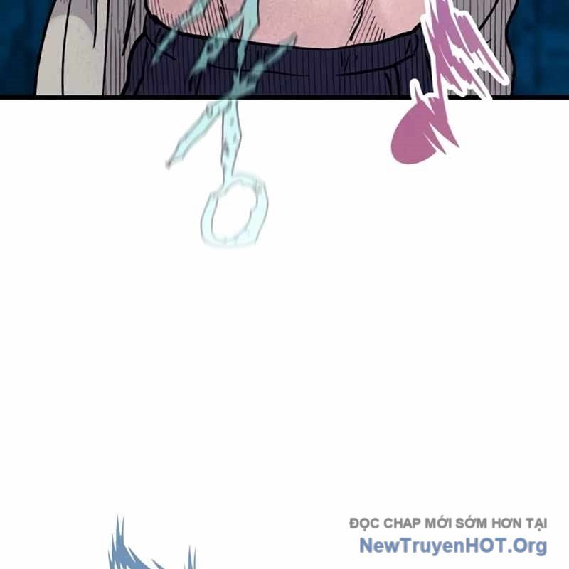 Sự Bí Ẩn Của Học Sinh Chuyển Trường: Chapter 14