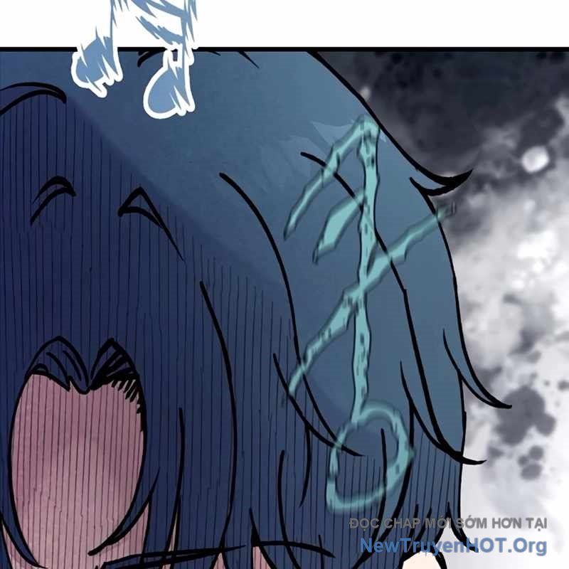 Sự Bí Ẩn Của Học Sinh Chuyển Trường: Chapter 14