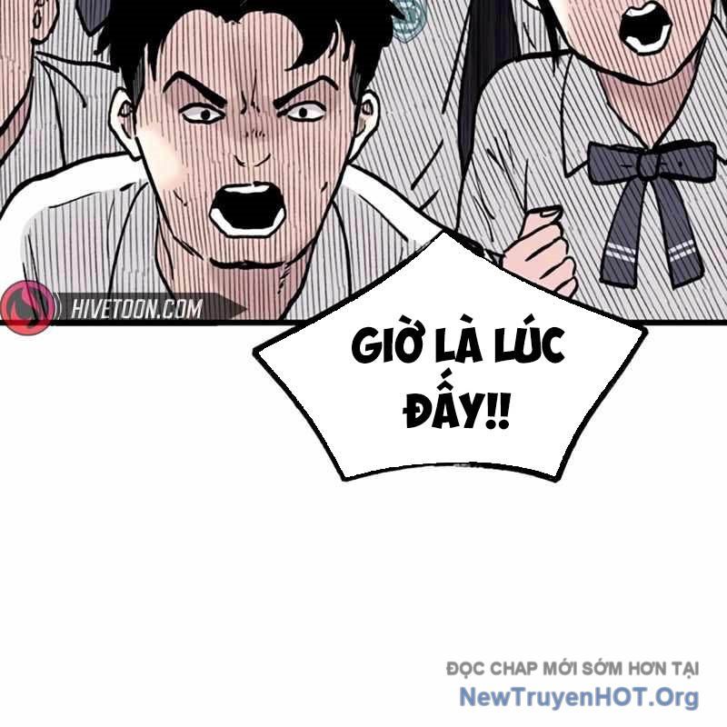 Sự Bí Ẩn Của Học Sinh Chuyển Trường: Chapter 14