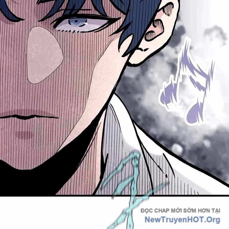 Sự Bí Ẩn Của Học Sinh Chuyển Trường: Chapter 14