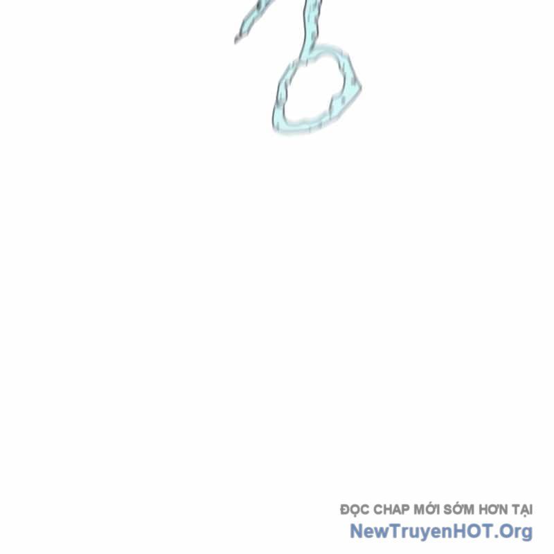 Sự Bí Ẩn Của Học Sinh Chuyển Trường: Chapter 14