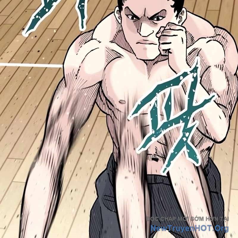 Sự Bí Ẩn Của Học Sinh Chuyển Trường: Chapter 14
