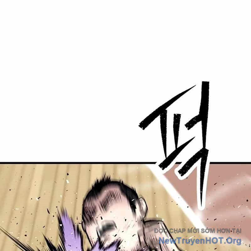 Sự Bí Ẩn Của Học Sinh Chuyển Trường: Chapter 14