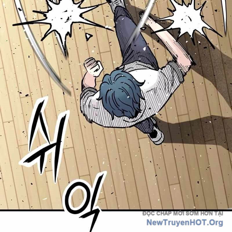 Sự Bí Ẩn Của Học Sinh Chuyển Trường: Chapter 14