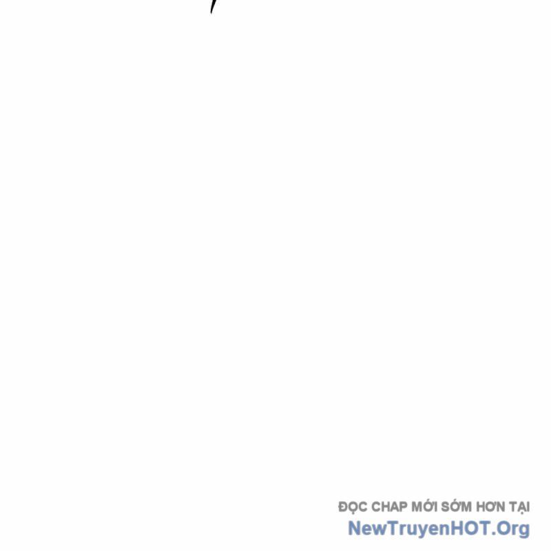 Sự Bí Ẩn Của Học Sinh Chuyển Trường: Chapter 14