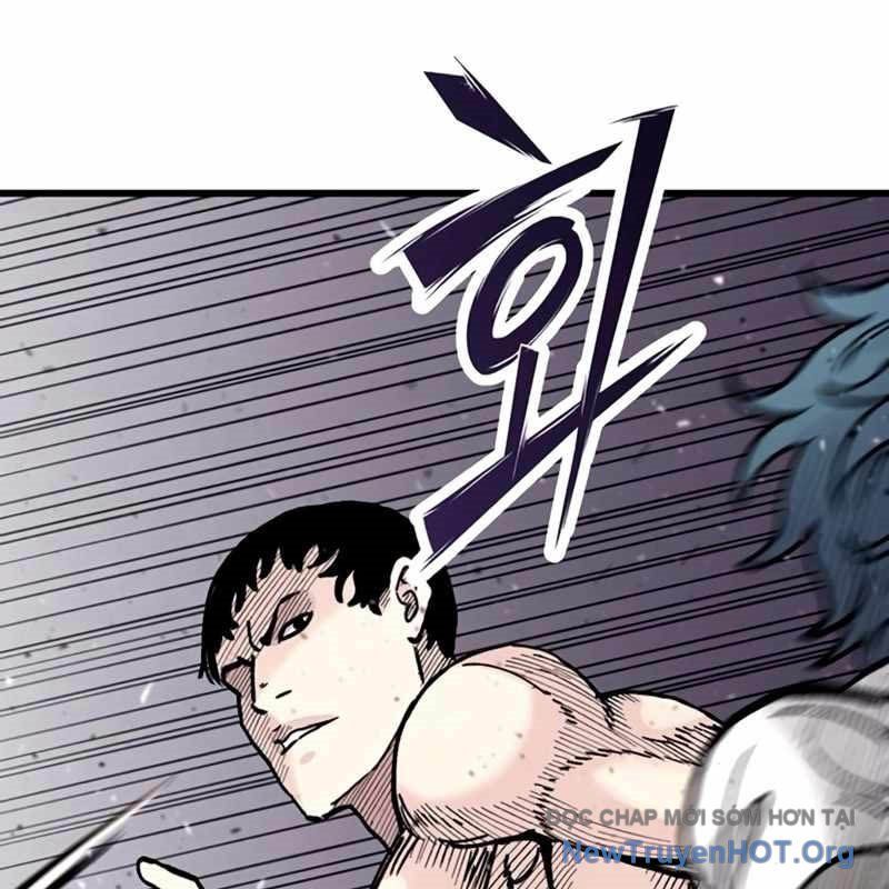 Sự Bí Ẩn Của Học Sinh Chuyển Trường: Chapter 14