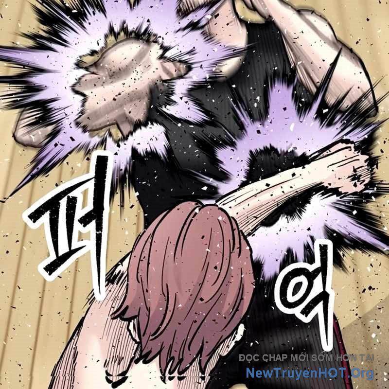 Sự Bí Ẩn Của Học Sinh Chuyển Trường: Chapter 14