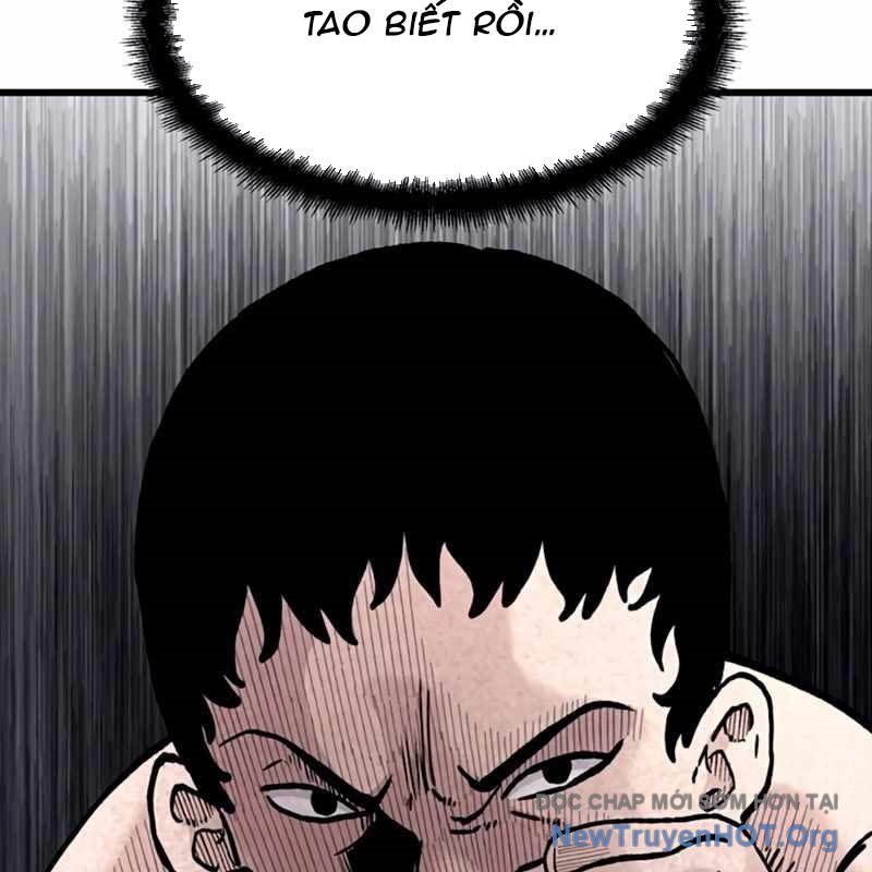Sự Bí Ẩn Của Học Sinh Chuyển Trường: Chapter 14