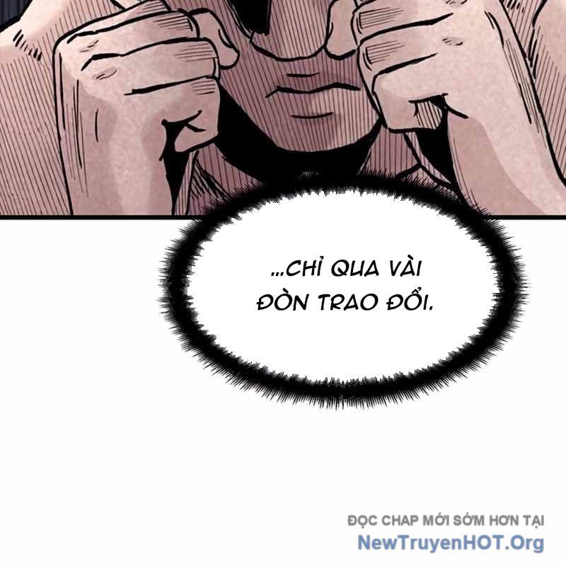Sự Bí Ẩn Của Học Sinh Chuyển Trường: Chapter 14
