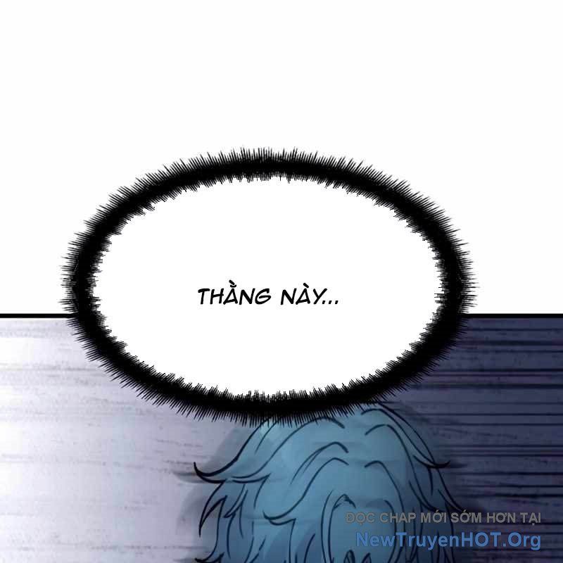 Sự Bí Ẩn Của Học Sinh Chuyển Trường: Chapter 14