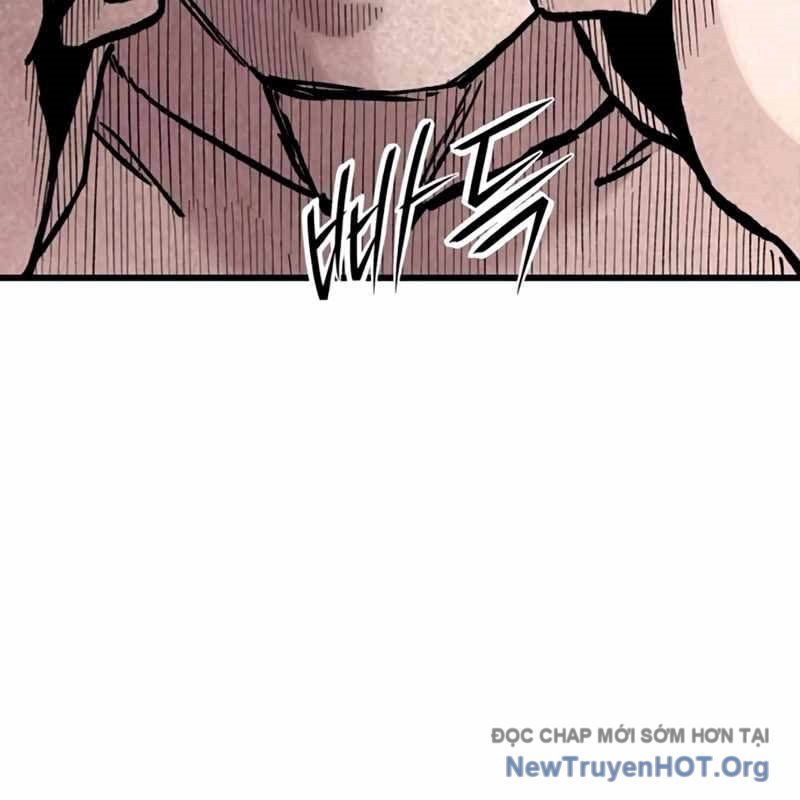Sự Bí Ẩn Của Học Sinh Chuyển Trường: Chapter 14