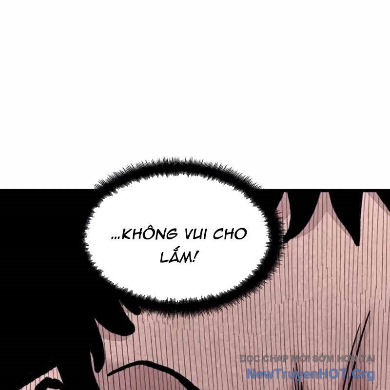 Sự Bí Ẩn Của Học Sinh Chuyển Trường: Chapter 14