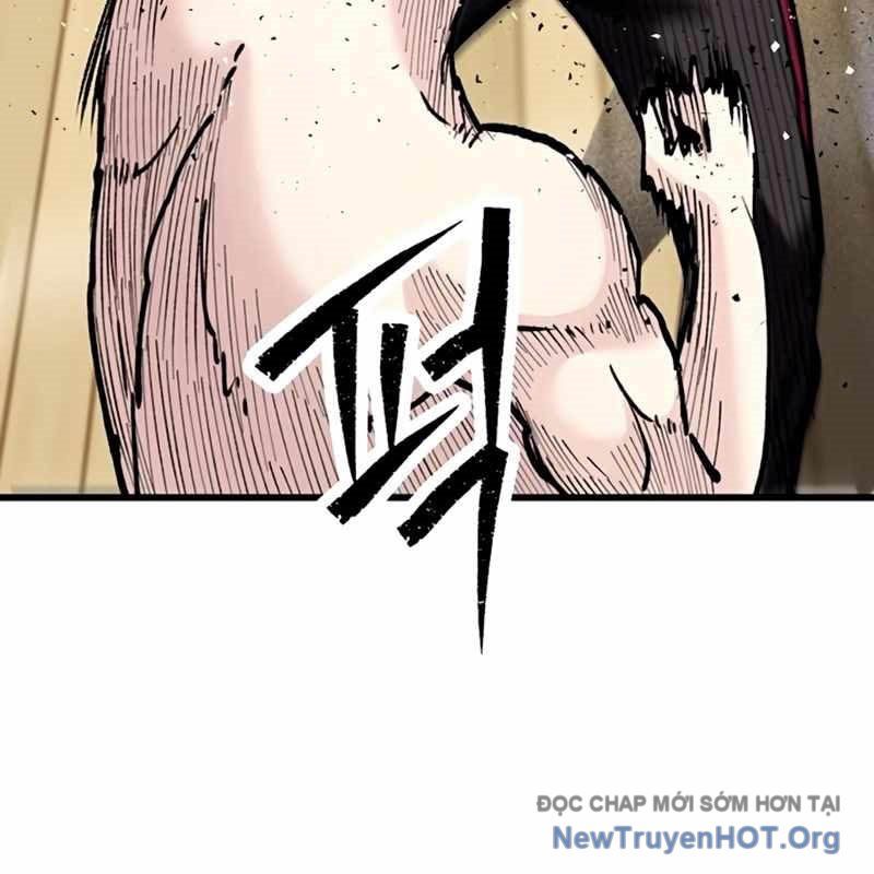 Sự Bí Ẩn Của Học Sinh Chuyển Trường: Chapter 14