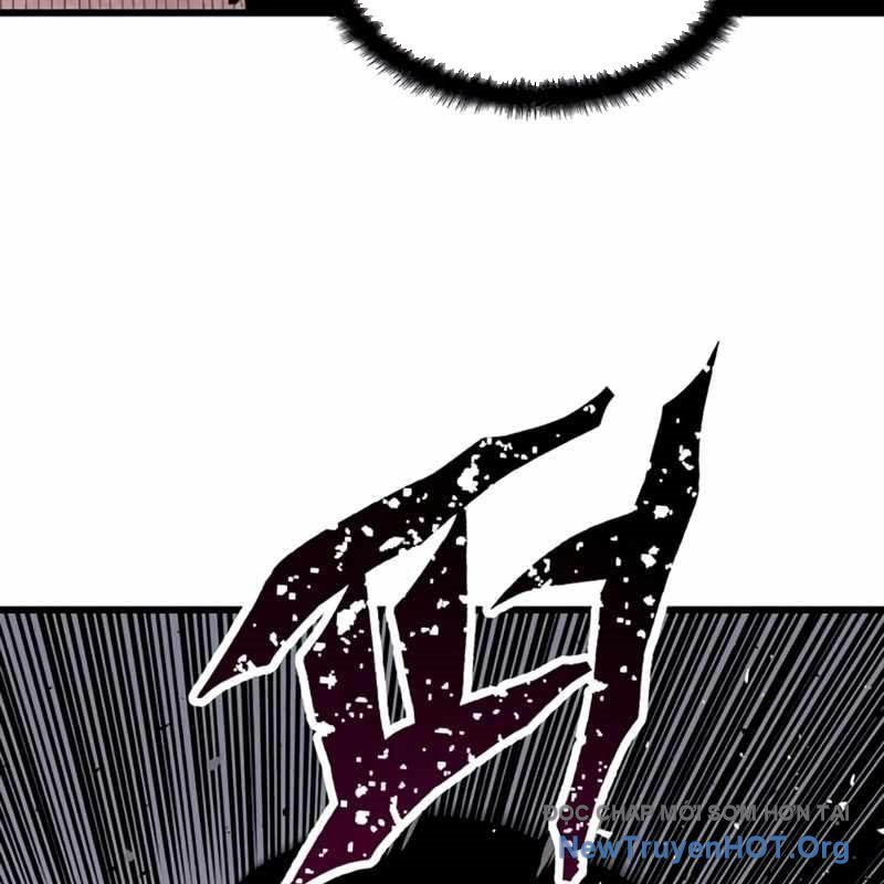 Sự Bí Ẩn Của Học Sinh Chuyển Trường: Chapter 14