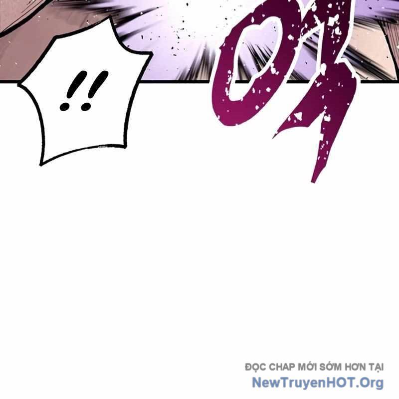 Sự Bí Ẩn Của Học Sinh Chuyển Trường: Chapter 14