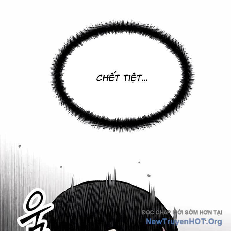 Sự Bí Ẩn Của Học Sinh Chuyển Trường: Chapter 14