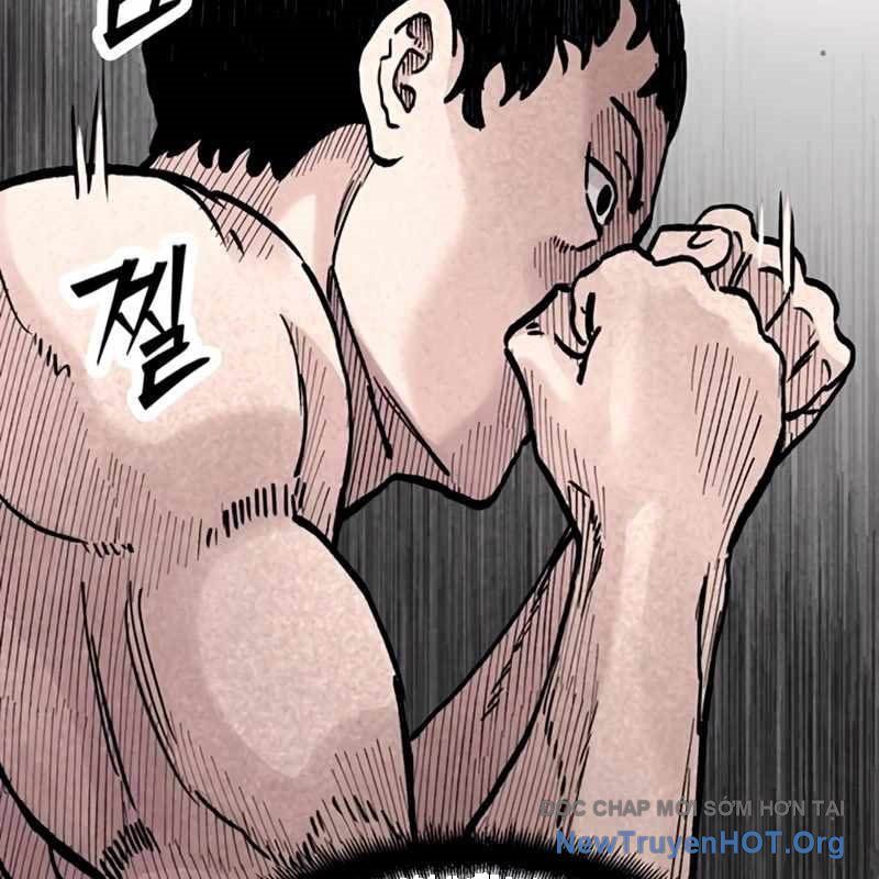 Sự Bí Ẩn Của Học Sinh Chuyển Trường: Chapter 14