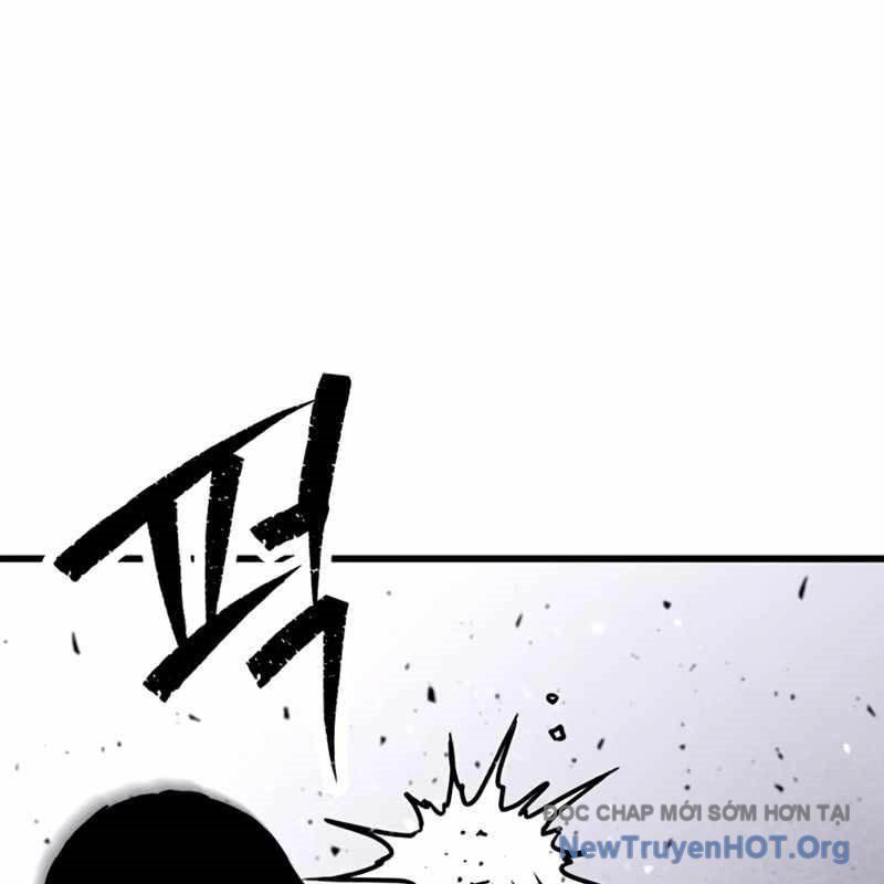 Sự Bí Ẩn Của Học Sinh Chuyển Trường: Chapter 14