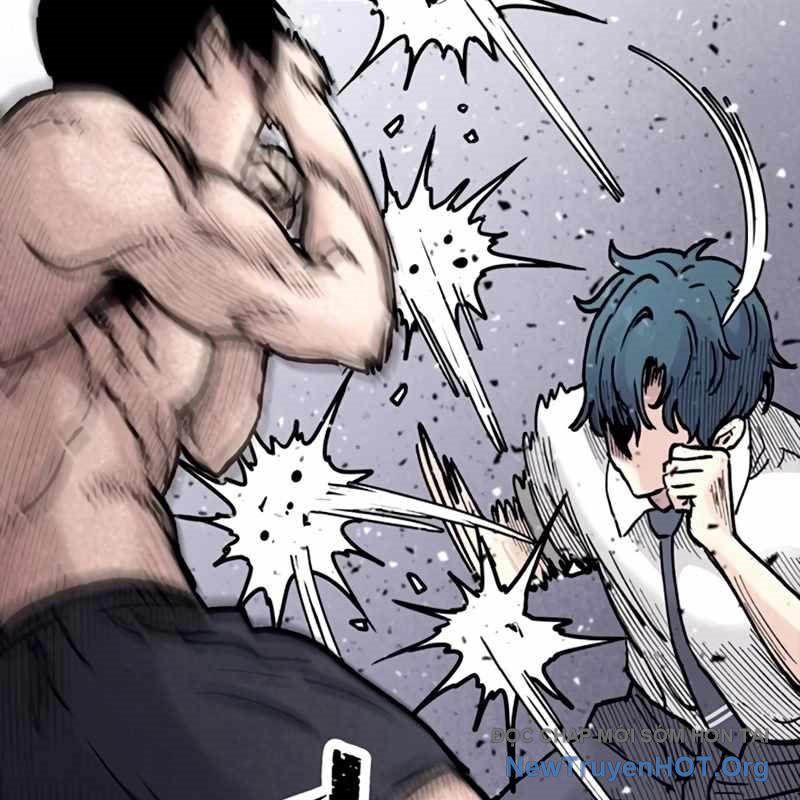 Sự Bí Ẩn Của Học Sinh Chuyển Trường: Chapter 14