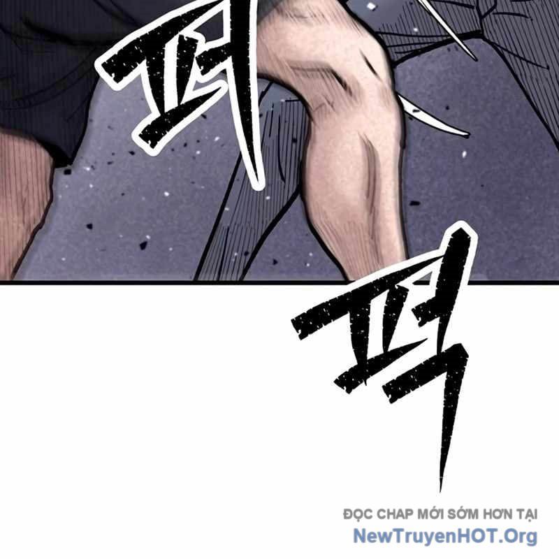 Sự Bí Ẩn Của Học Sinh Chuyển Trường: Chapter 14