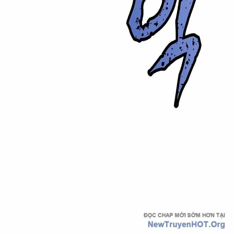 Sự Bí Ẩn Của Học Sinh Chuyển Trường: Chapter 14