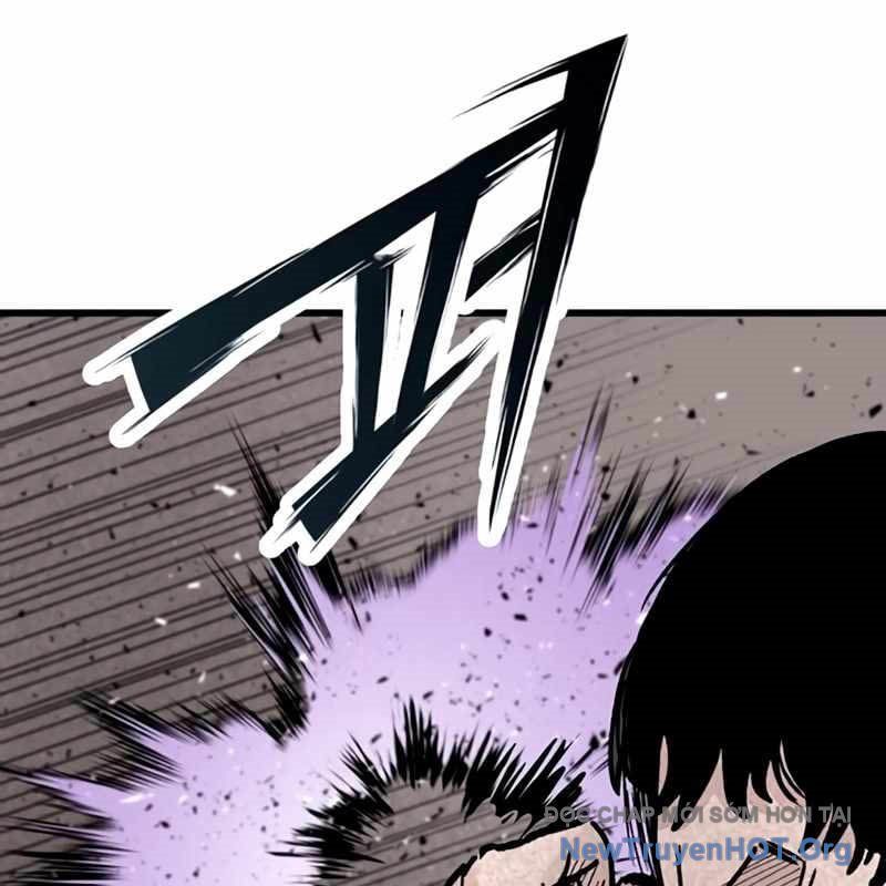 Sự Bí Ẩn Của Học Sinh Chuyển Trường: Chapter 14