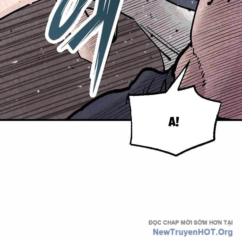 Sự Bí Ẩn Của Học Sinh Chuyển Trường: Chapter 14
