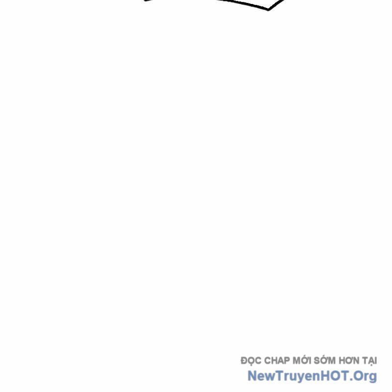 Sự Bí Ẩn Của Học Sinh Chuyển Trường: Chapter 14