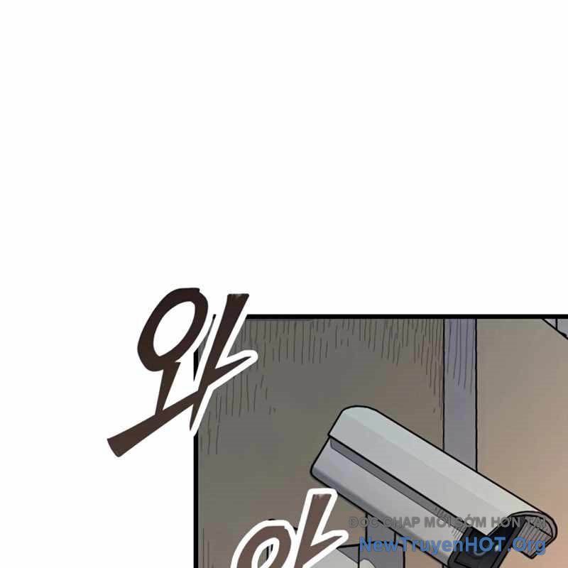 Sự Bí Ẩn Của Học Sinh Chuyển Trường: Chapter 14