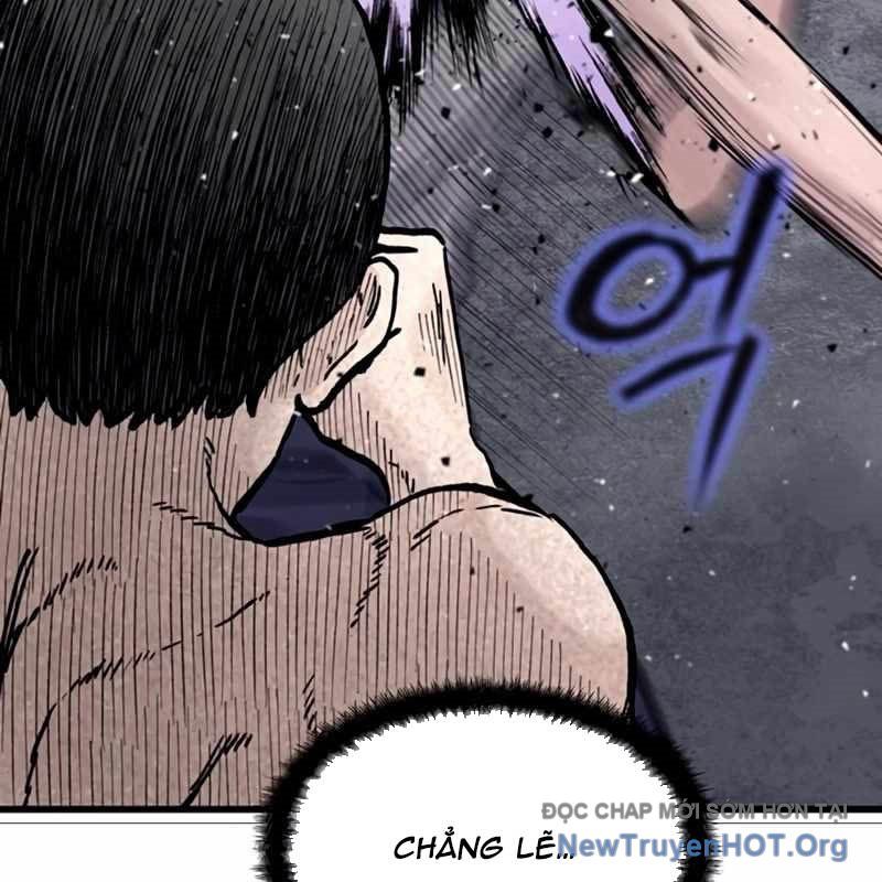 Sự Bí Ẩn Của Học Sinh Chuyển Trường: Chapter 14