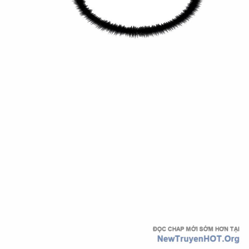 Sự Bí Ẩn Của Học Sinh Chuyển Trường: Chapter 14