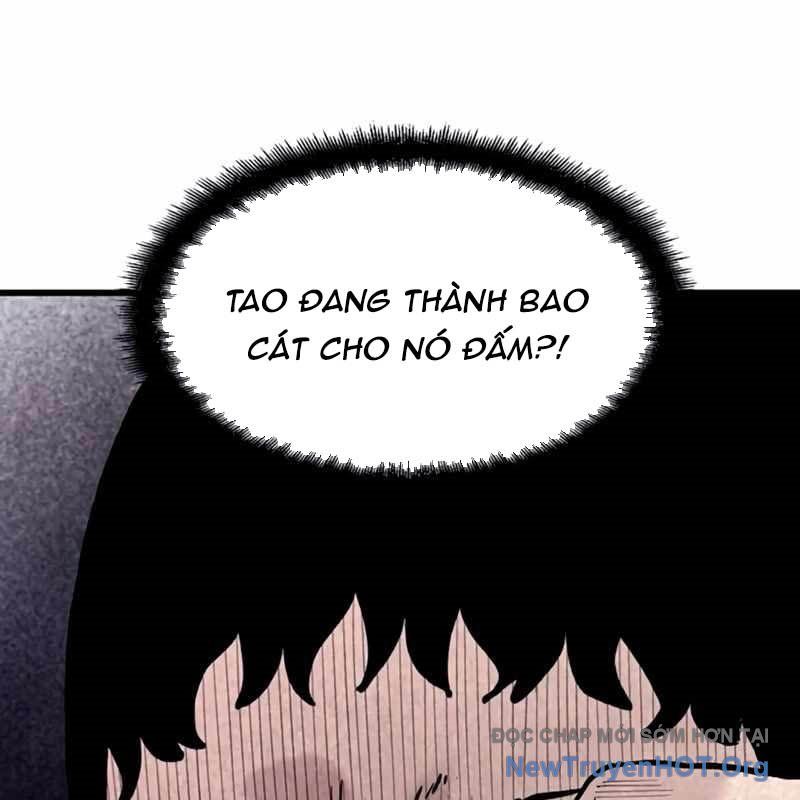 Sự Bí Ẩn Của Học Sinh Chuyển Trường: Chapter 14