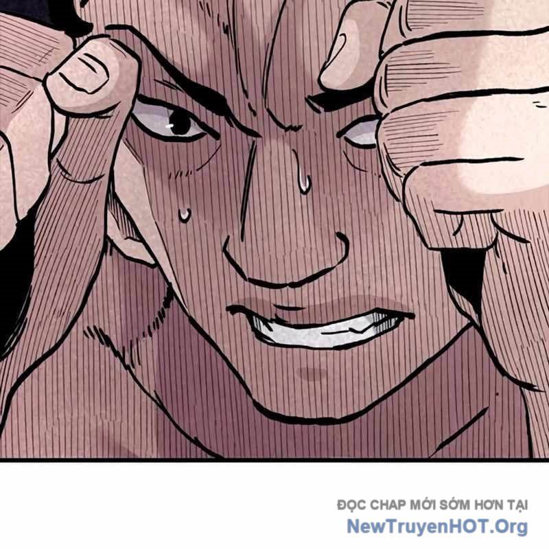 Sự Bí Ẩn Của Học Sinh Chuyển Trường: Chapter 14