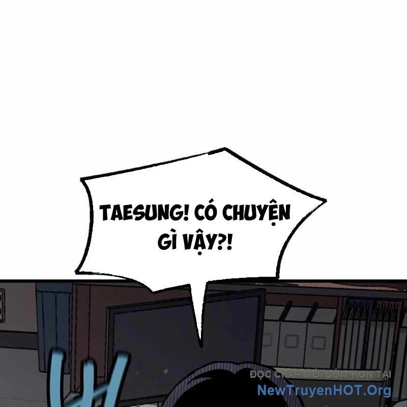 Sự Bí Ẩn Của Học Sinh Chuyển Trường: Chapter 14