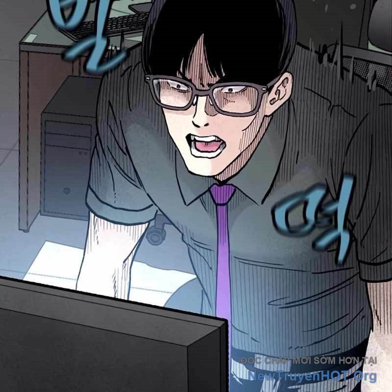 Sự Bí Ẩn Của Học Sinh Chuyển Trường: Chapter 14