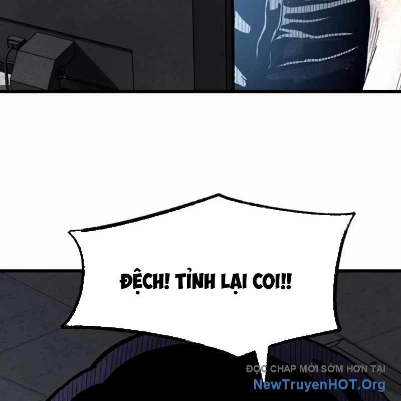 Sự Bí Ẩn Của Học Sinh Chuyển Trường: Chapter 14