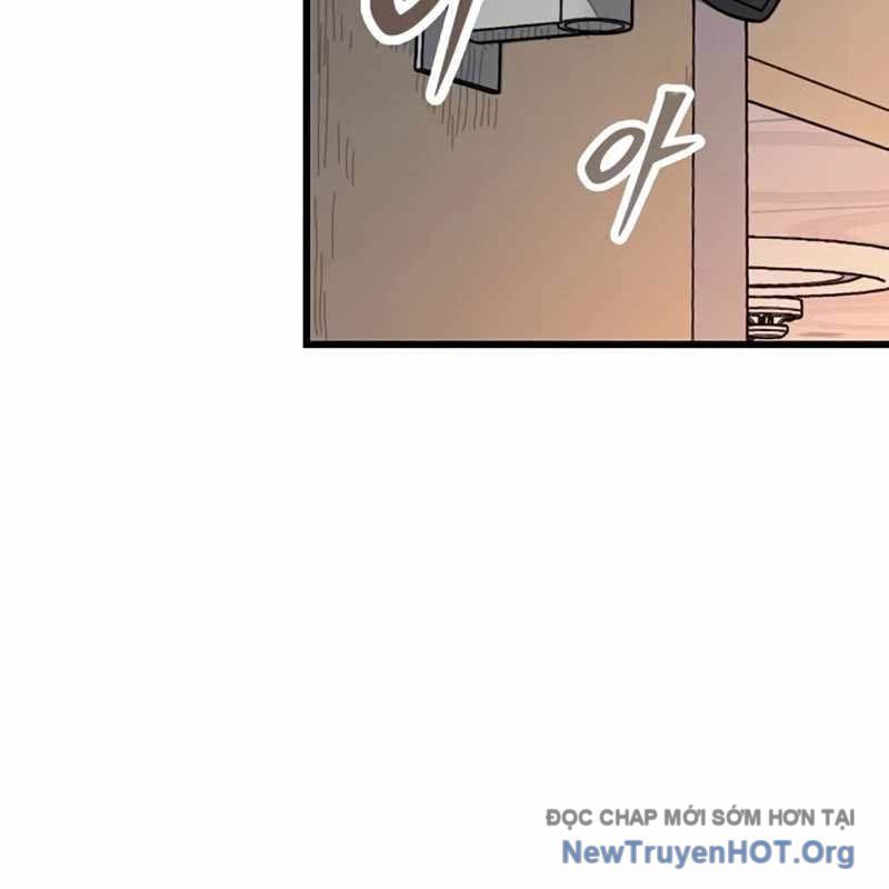 Sự Bí Ẩn Của Học Sinh Chuyển Trường: Chapter 14