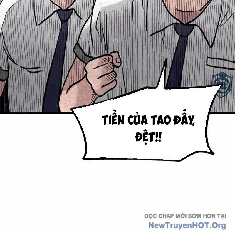 Sự Bí Ẩn Của Học Sinh Chuyển Trường: Chapter 14