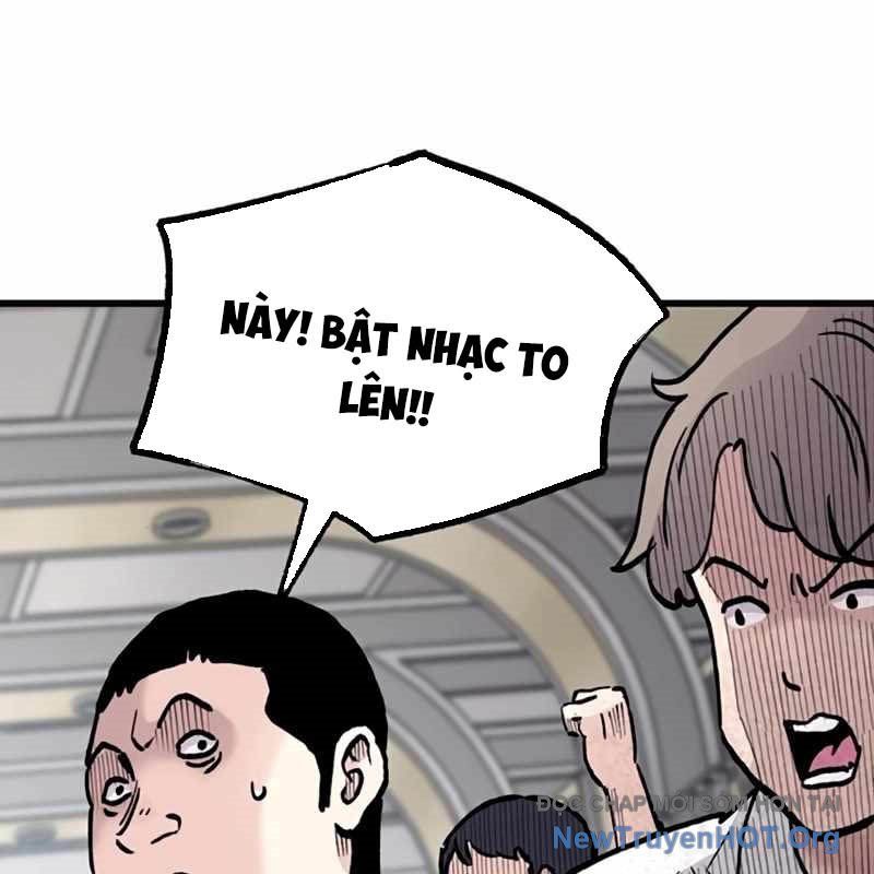 Sự Bí Ẩn Của Học Sinh Chuyển Trường: Chapter 14