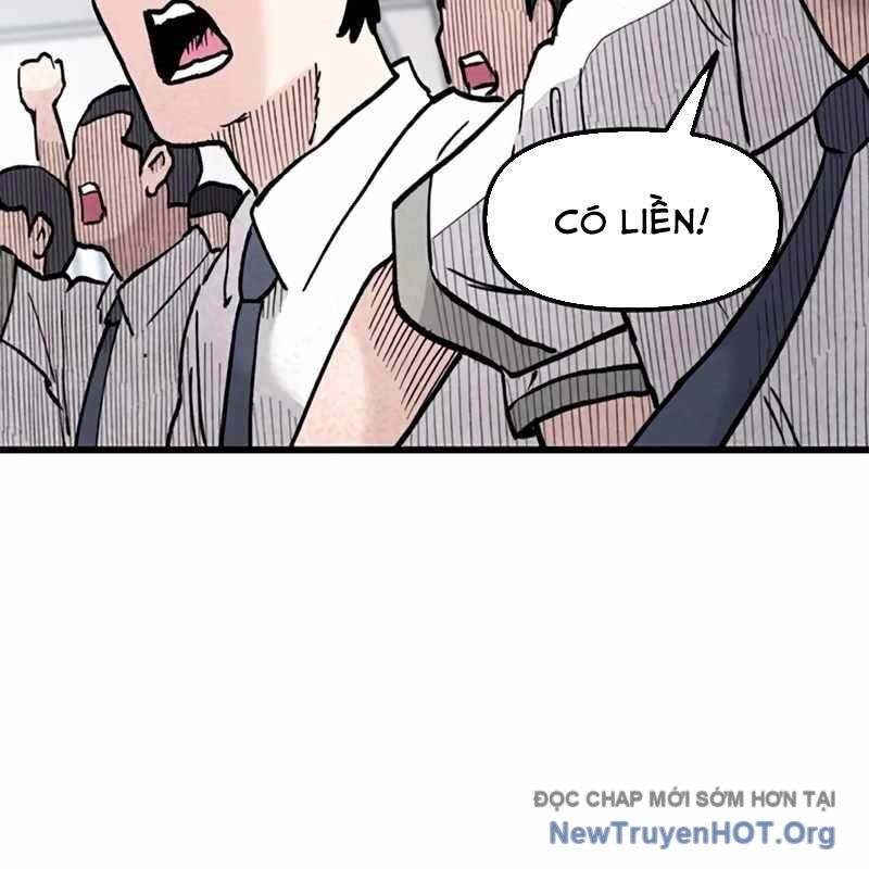 Sự Bí Ẩn Của Học Sinh Chuyển Trường: Chapter 14