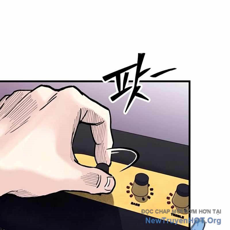 Sự Bí Ẩn Của Học Sinh Chuyển Trường: Chapter 14