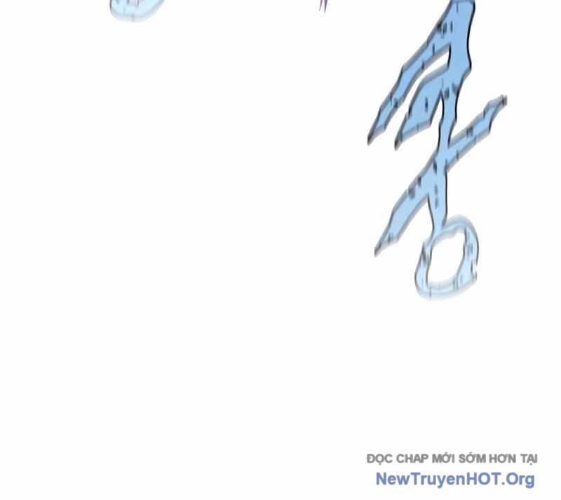 Sự Bí Ẩn Của Học Sinh Chuyển Trường: Chapter 14