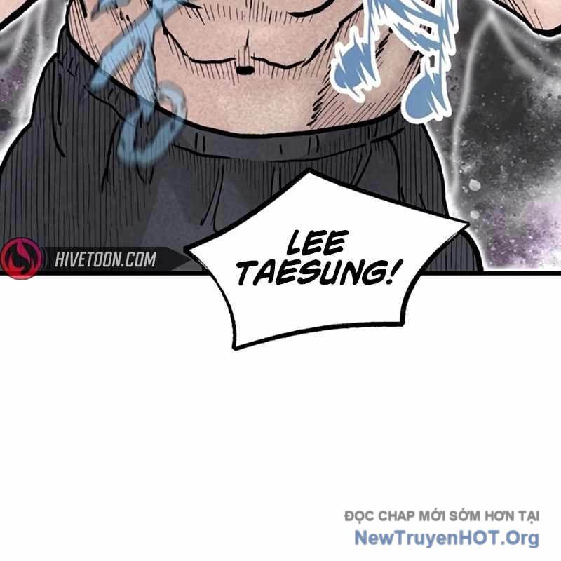 Sự Bí Ẩn Của Học Sinh Chuyển Trường: Chapter 14
