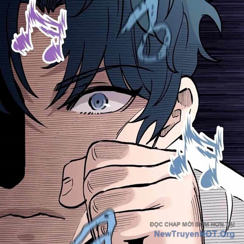 Sự Bí Ẩn Của Học Sinh Chuyển Trường: Chapter 14