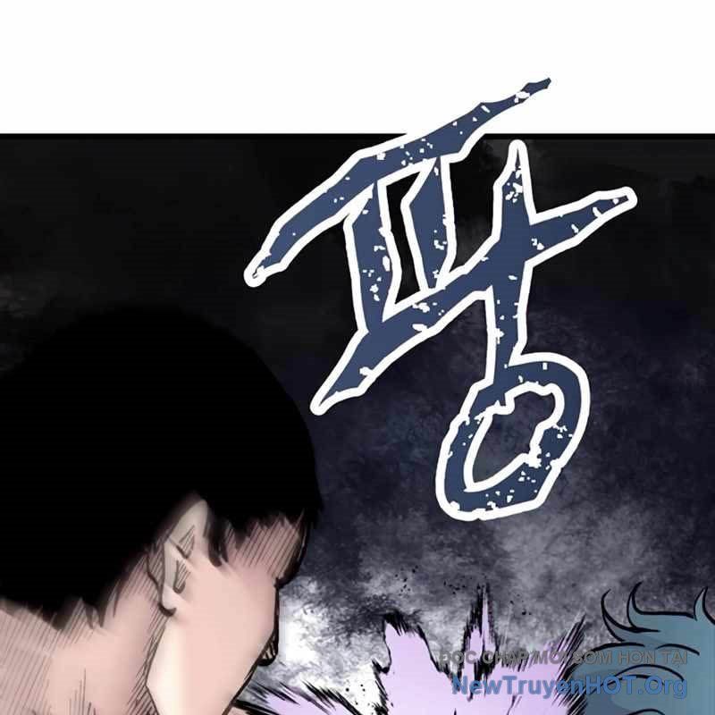 Sự Bí Ẩn Của Học Sinh Chuyển Trường: Chapter 14