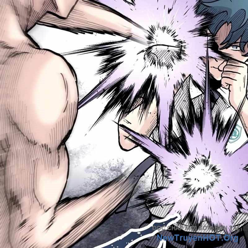 Sự Bí Ẩn Của Học Sinh Chuyển Trường: Chapter 14